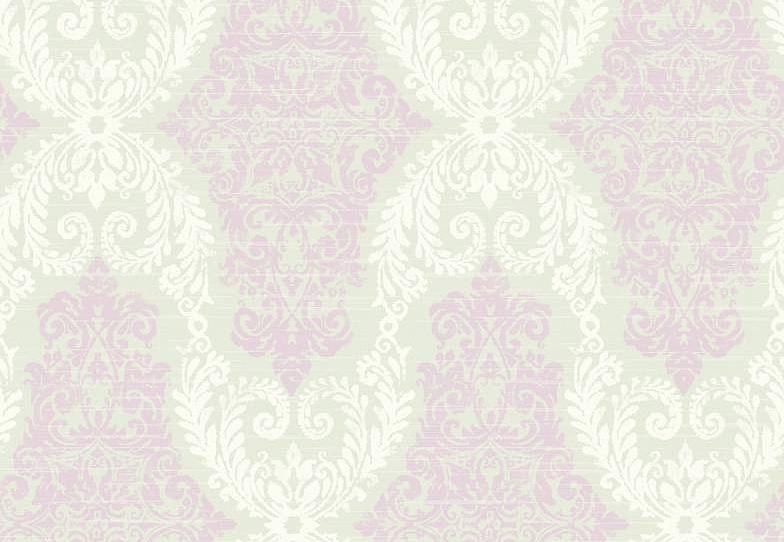 Обои Seabrook Garden Rose RG61511