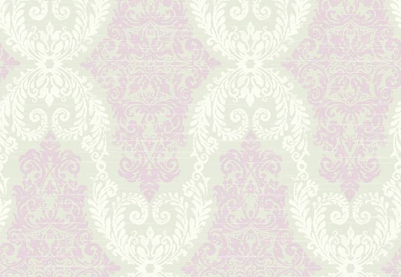 Обои Seabrook Garden Rose RG61511