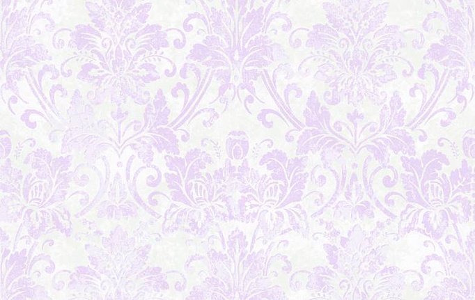 Американские обои Seabrook, коллекция Garden Rose, артикул RG61609