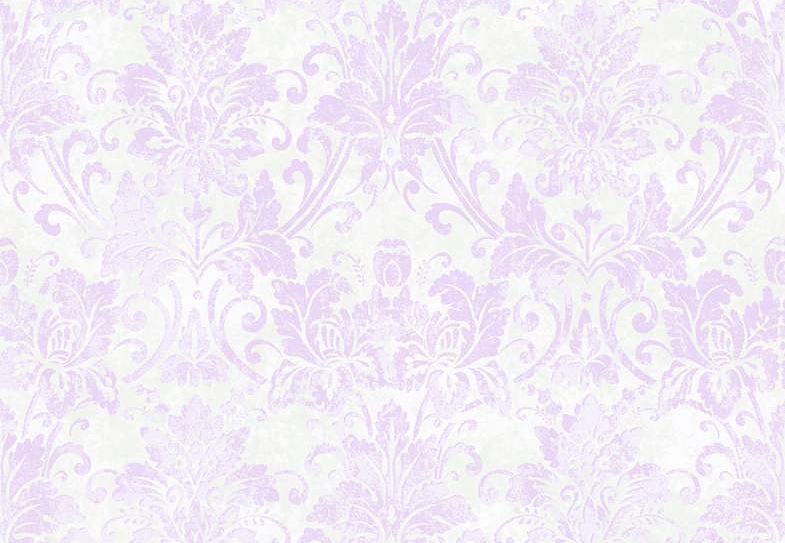 Обои Seabrook Garden Rose RG61609