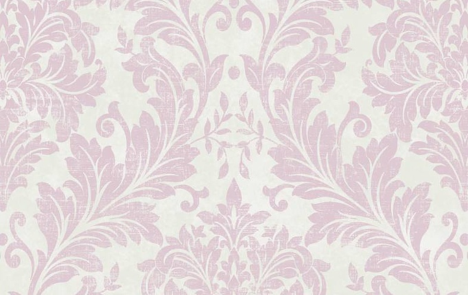 Американские обои Seabrook, коллекция Garden Rose, артикул RG61611
