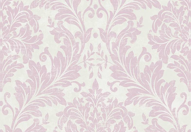 Обои Seabrook Garden Rose RG61611