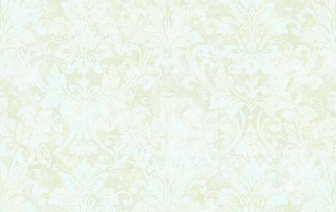 Американские обои Seabrook, коллекция Garden Rose, артикул RG61612