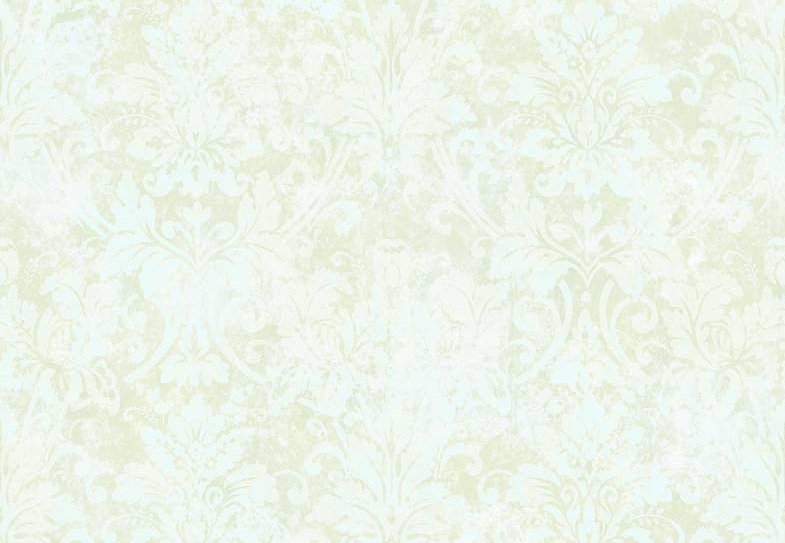 Обои Seabrook Garden Rose RG61612