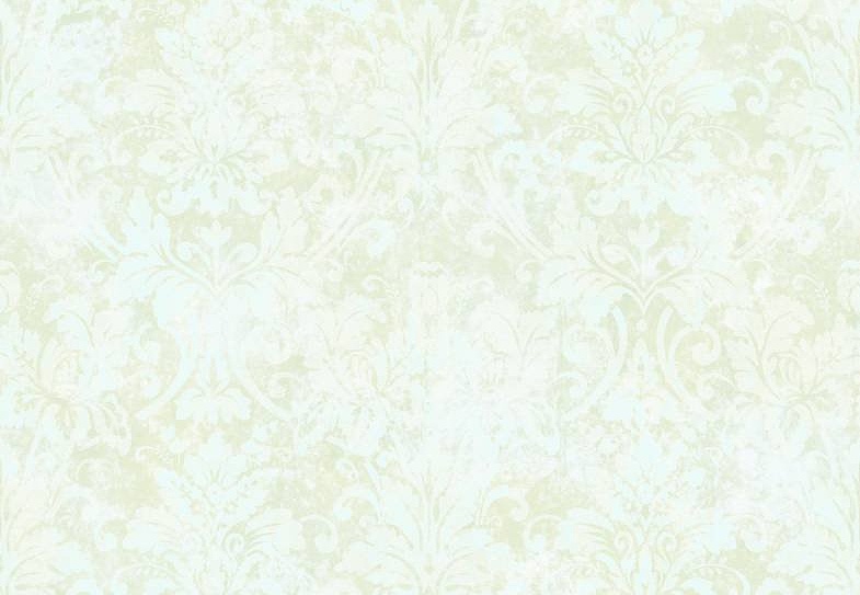 Обои Seabrook Garden Rose RG61612