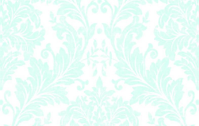 Американские обои Seabrook, коллекция Garden Rose, артикул RG61622
