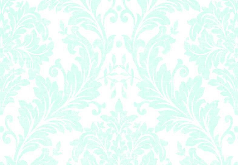Обои Seabrook Garden Rose RG61622
