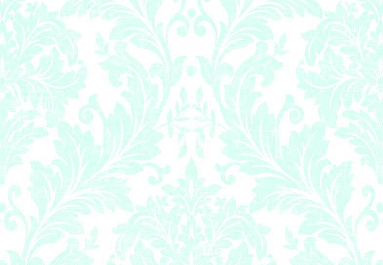 Обои Seabrook Garden Rose RG61622