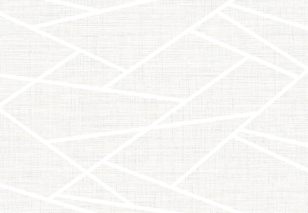 Обои Seabrook Lugano LG90101