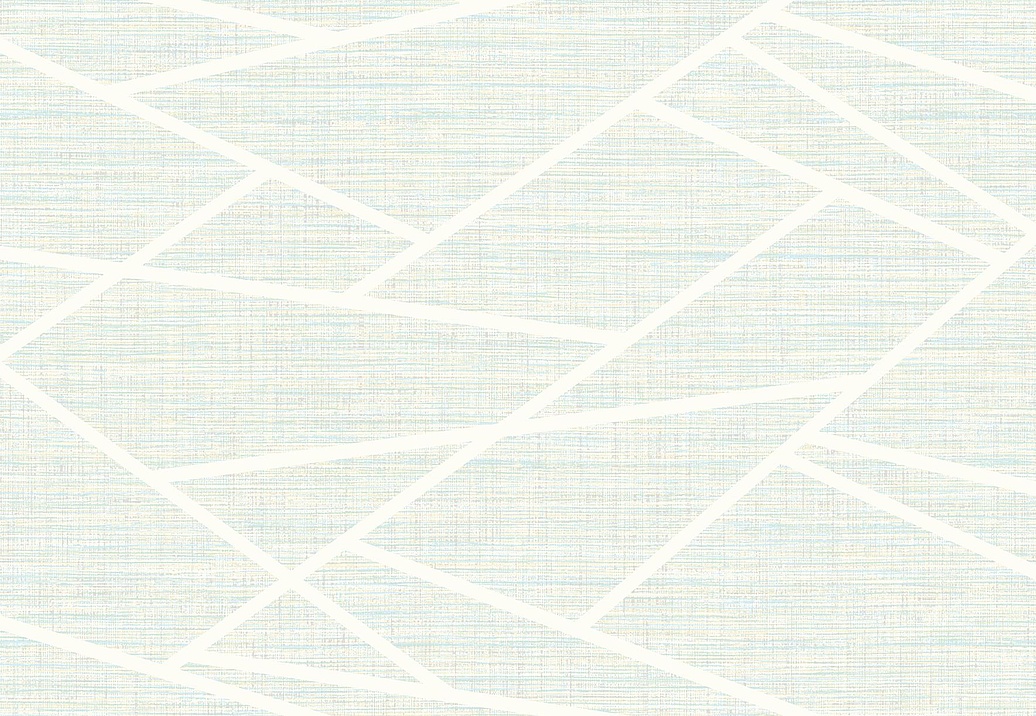 Обои Seabrook Lugano LG90102