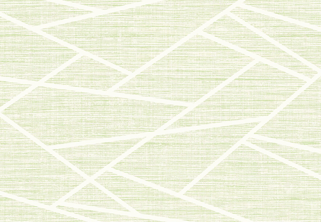 Обои Seabrook Lugano LG90104