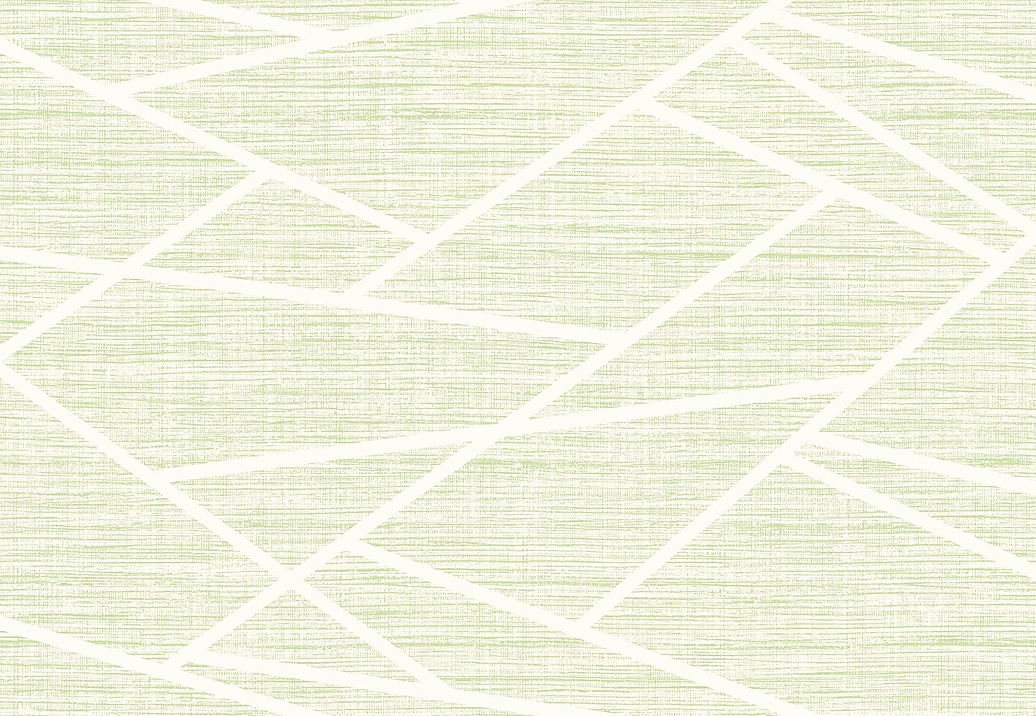 Обои Seabrook Lugano LG90104