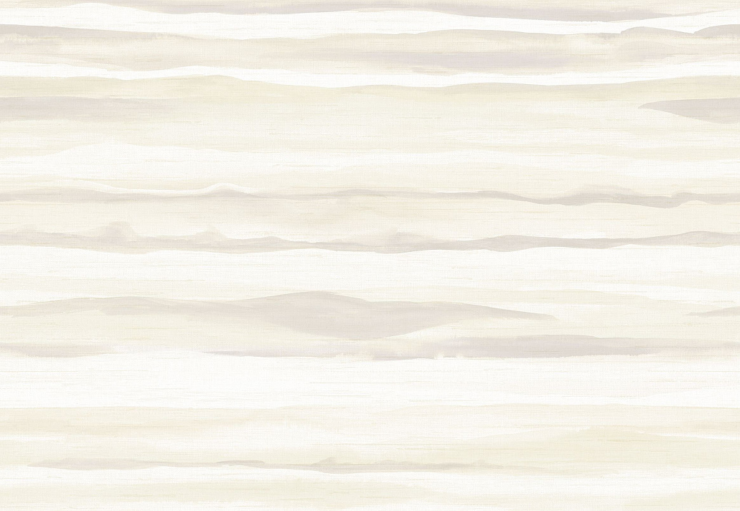 Обои Seabrook Lugano LG90208