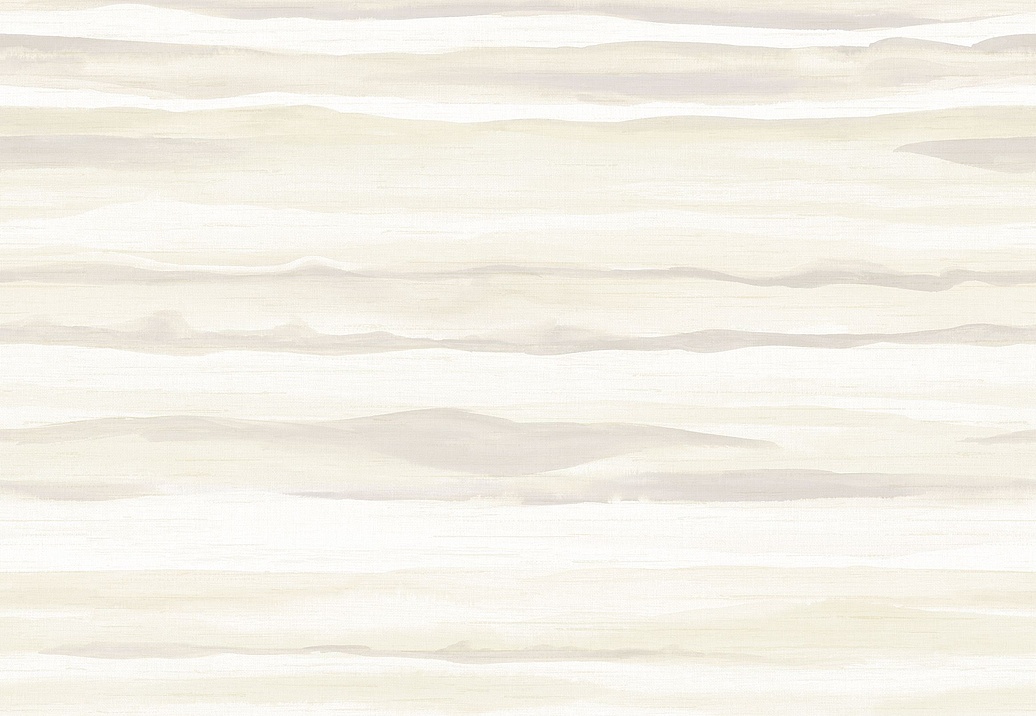 Обои Seabrook Lugano LG90208