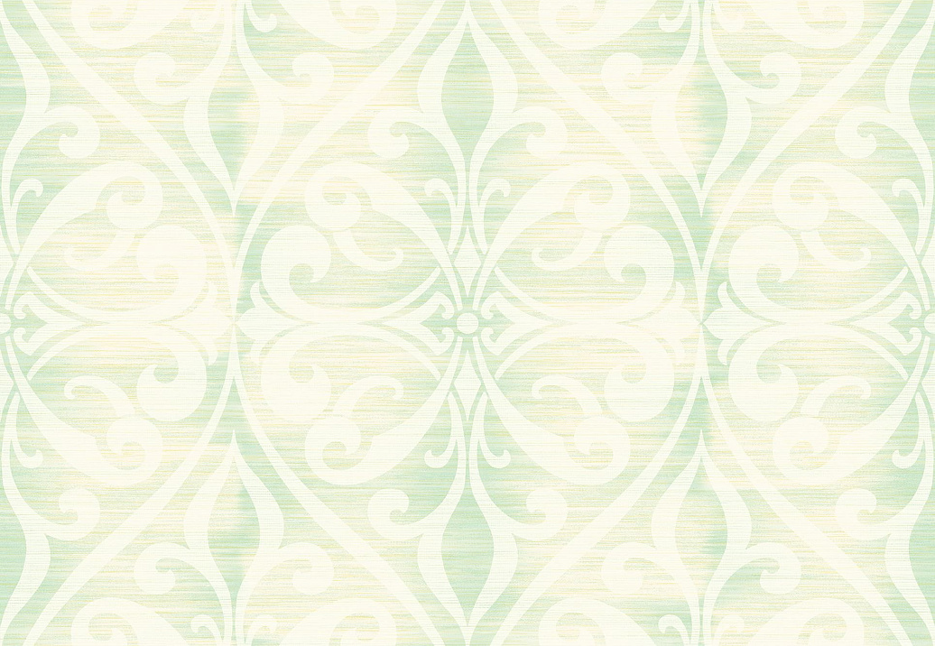 Обои Seabrook Lugano LG90402