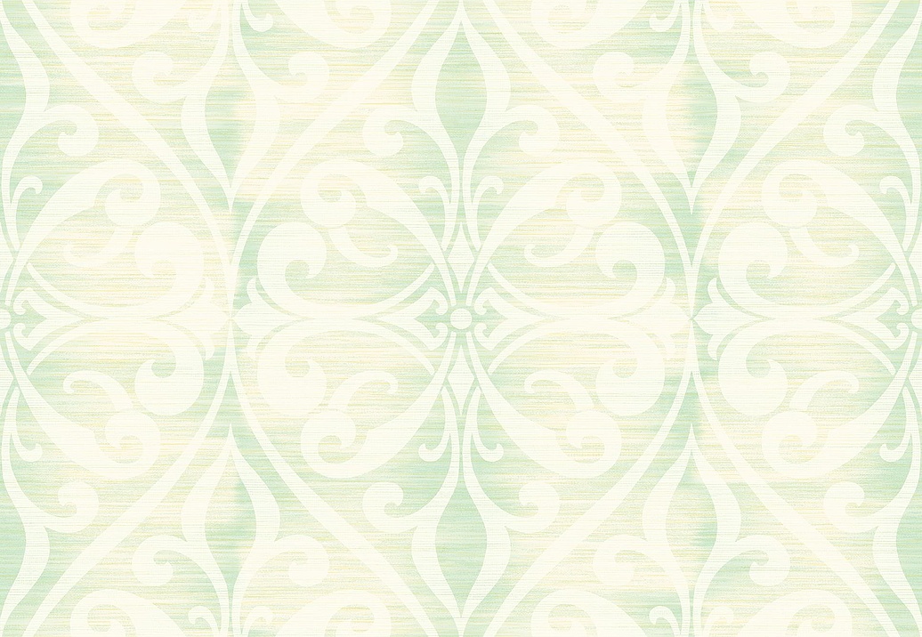 Обои Seabrook Lugano LG90402