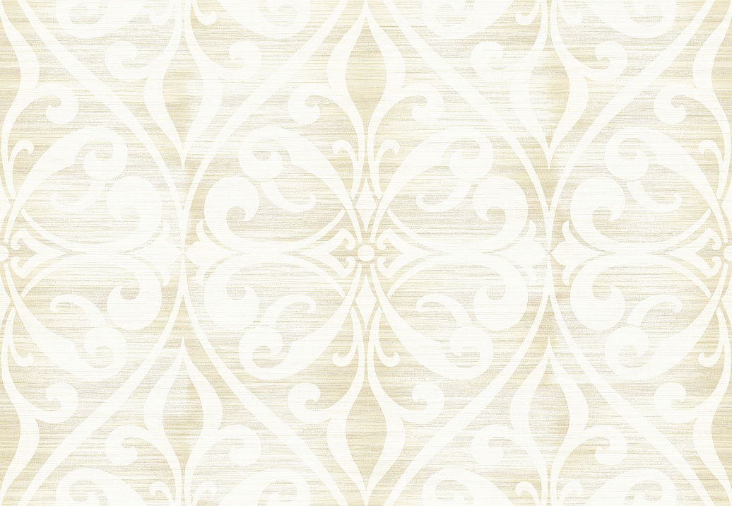 Обои Seabrook Lugano LG90404