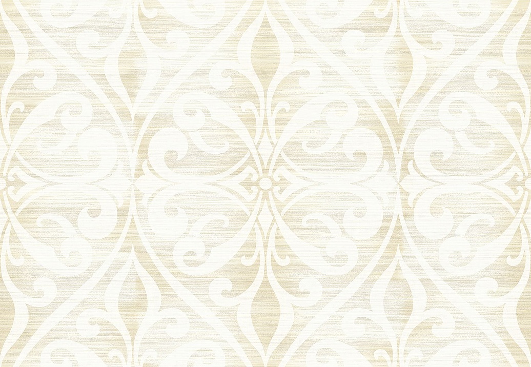 Обои Seabrook Lugano LG90404
