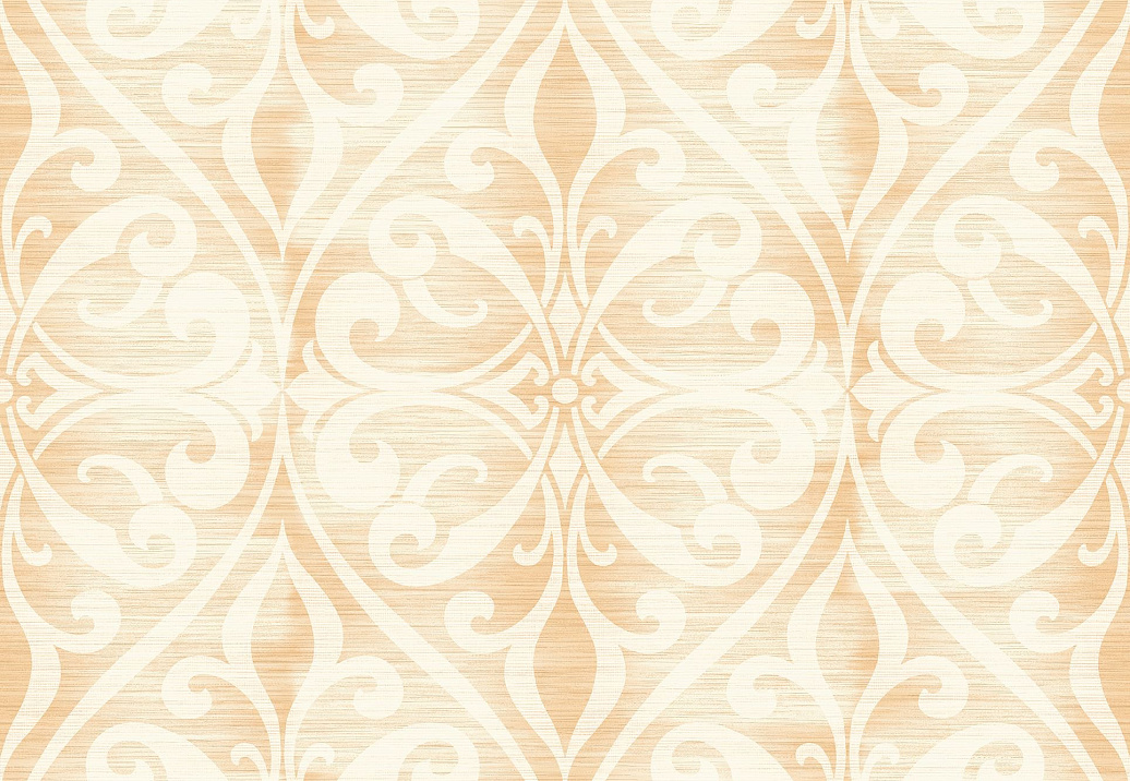 Обои Seabrook Lugano LG90407