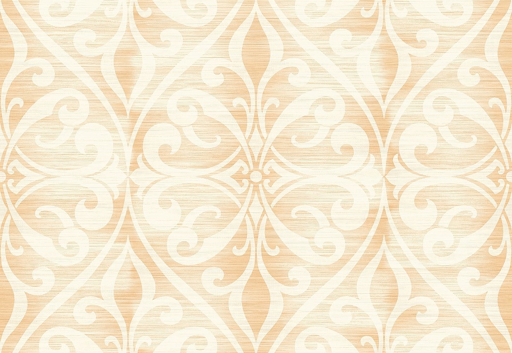 Обои Seabrook Lugano LG90407