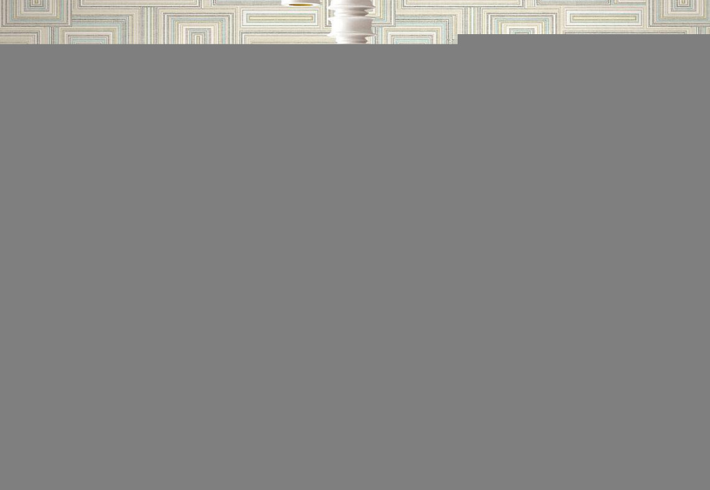 Обои Seabrook Lugano LG90504