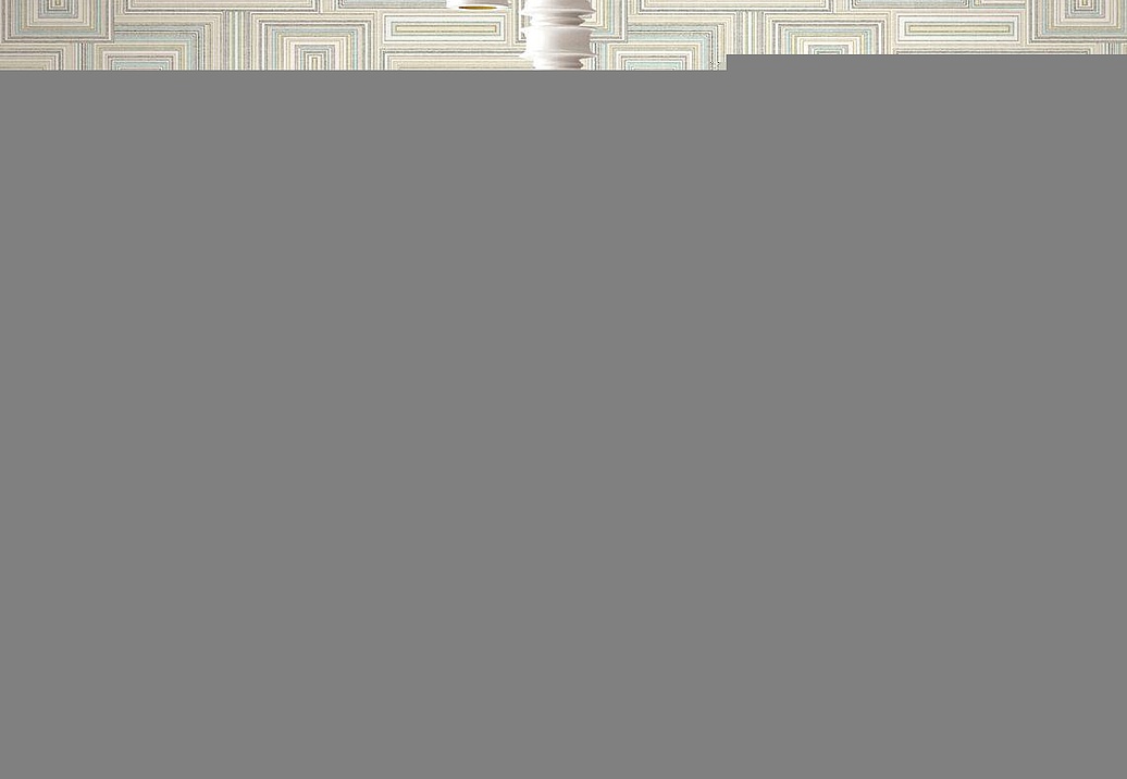 Обои Seabrook Lugano LG90504
