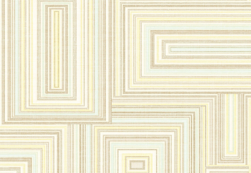 Обои Seabrook Lugano LG90505