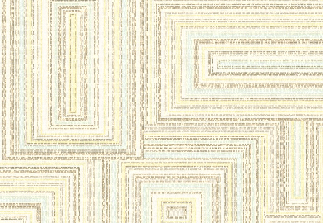 Обои Seabrook Lugano LG90505