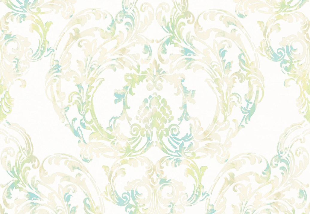 Обои Seabrook Lugano LG90702