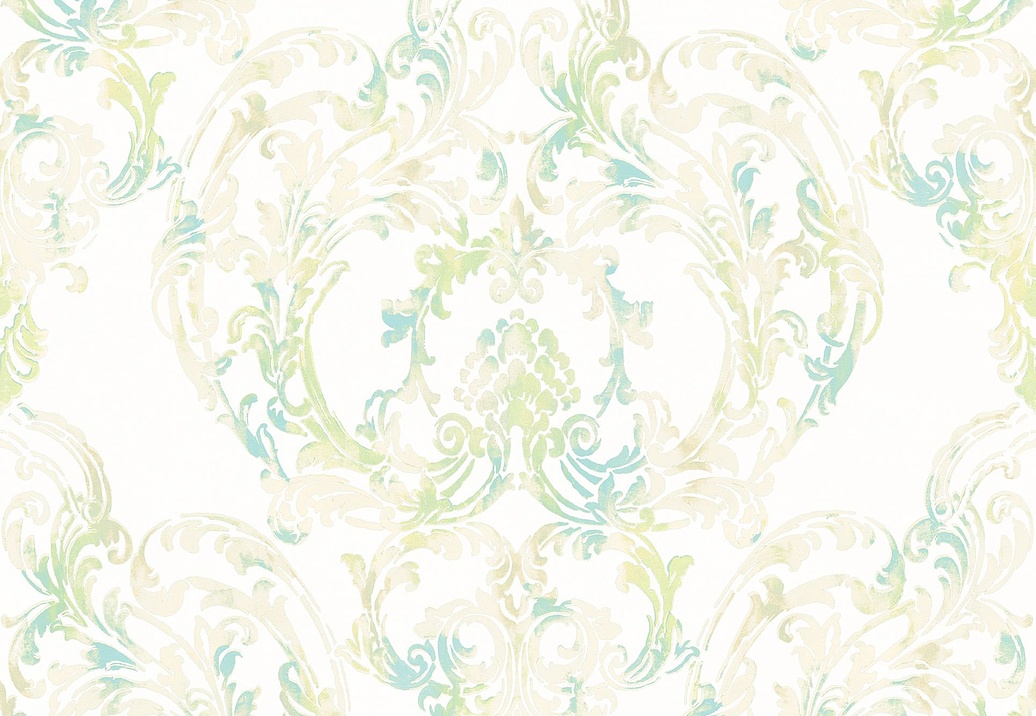 Обои Seabrook Lugano LG90702