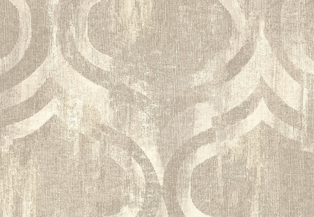 Обои Seabrook Lugano LG90807