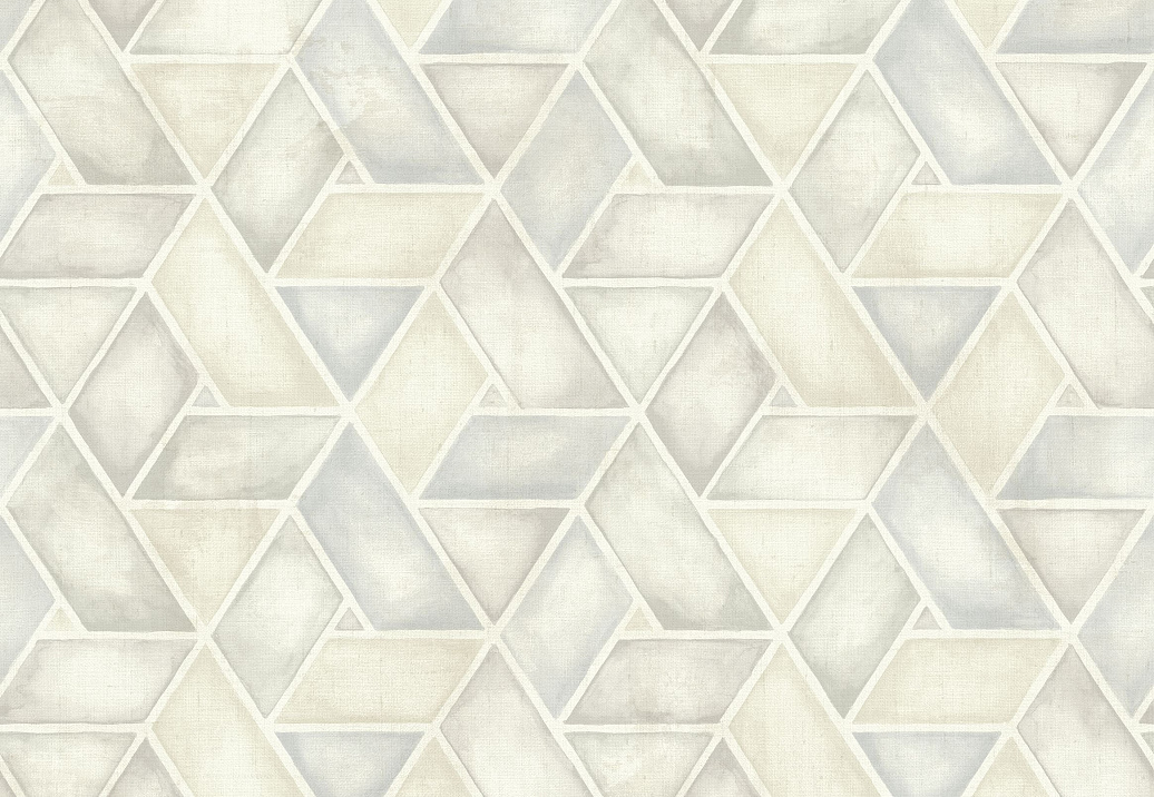 Обои Seabrook Lugano LG91308
