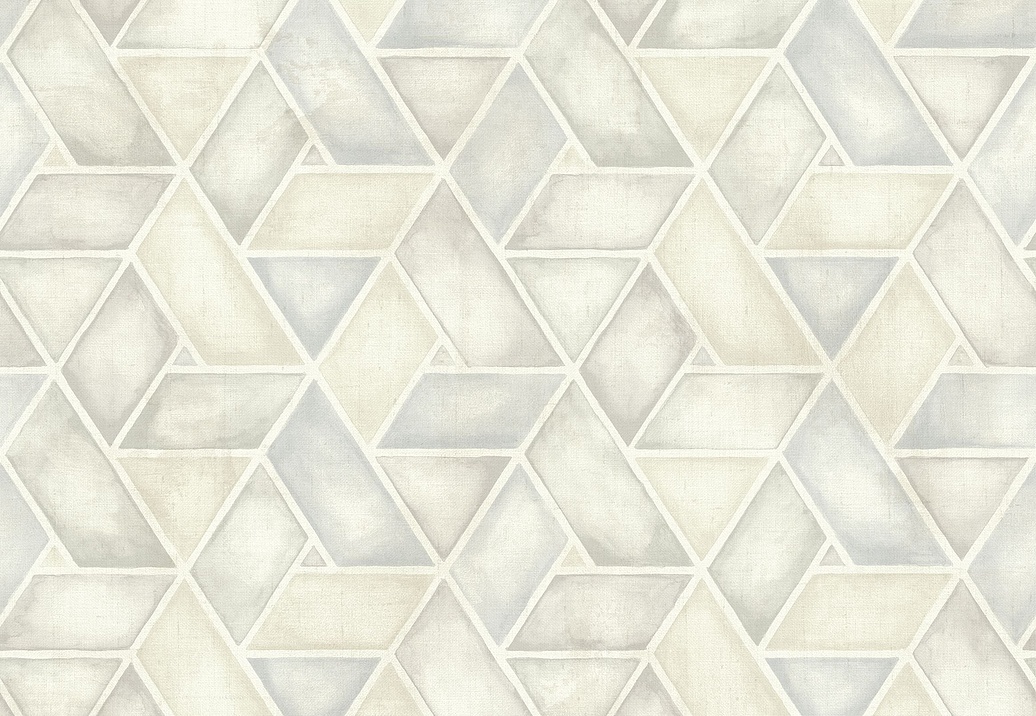 Обои Seabrook Lugano LG91308
