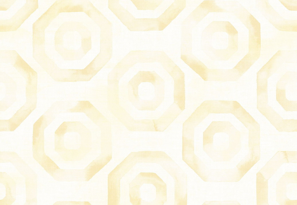 Обои Seabrook Lugano LG91505