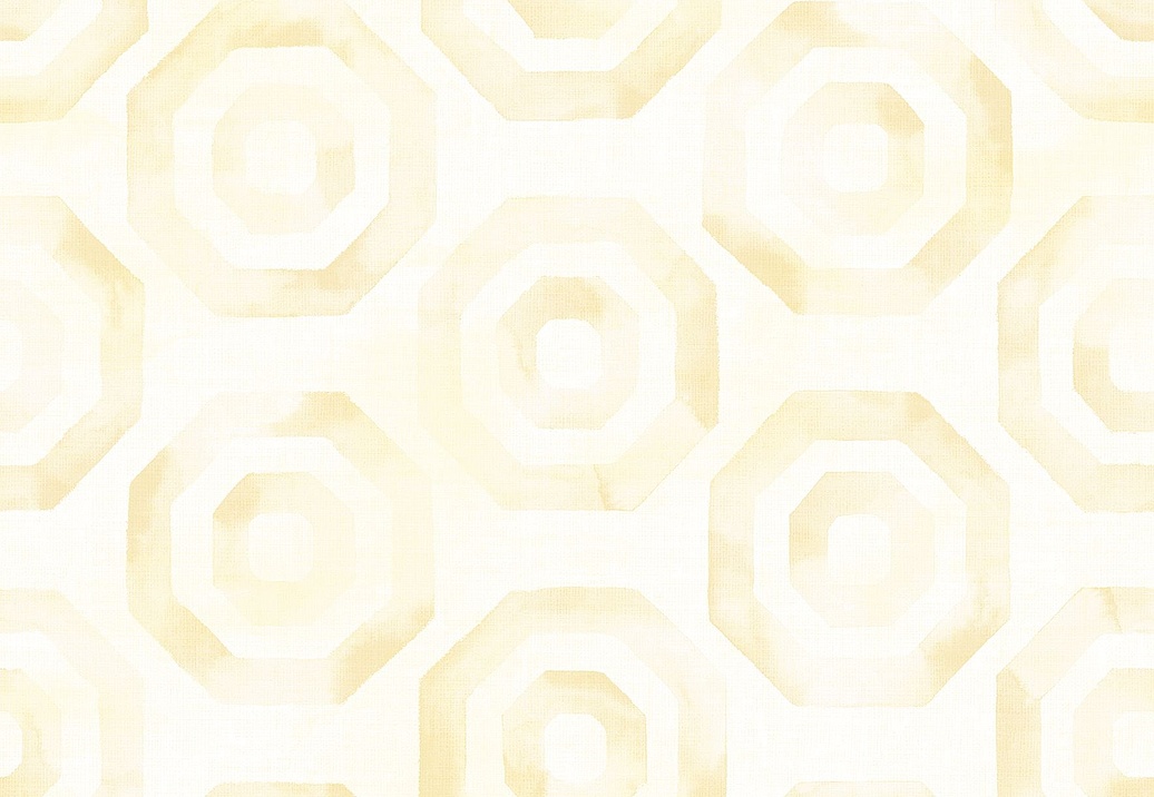 Обои Seabrook Lugano LG91505