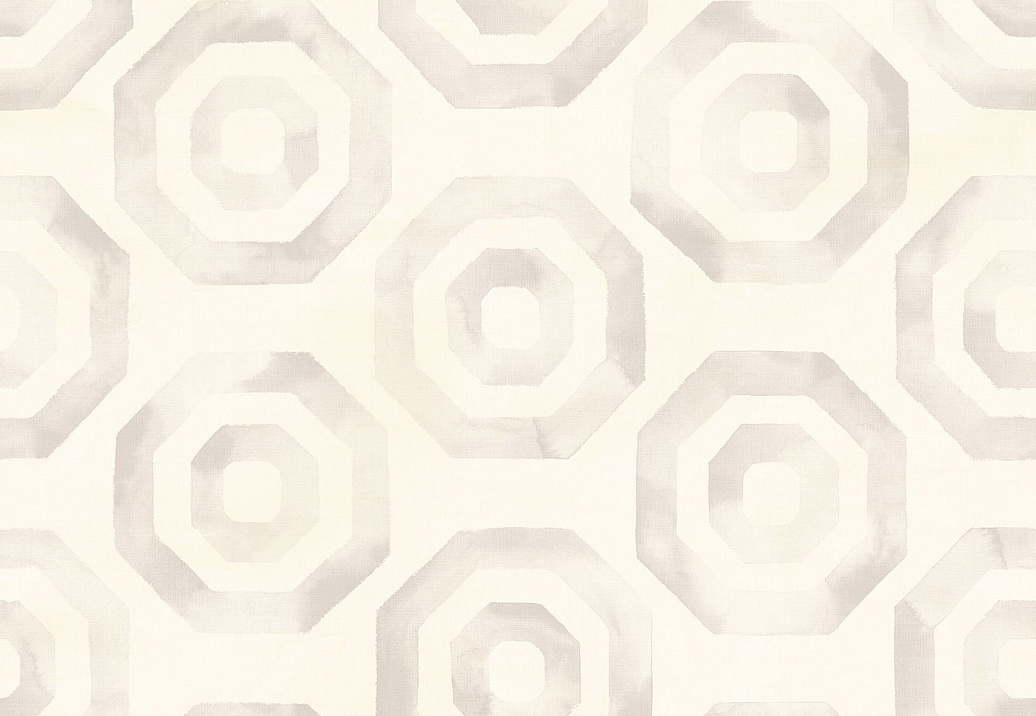 Обои Seabrook Lugano LG91512