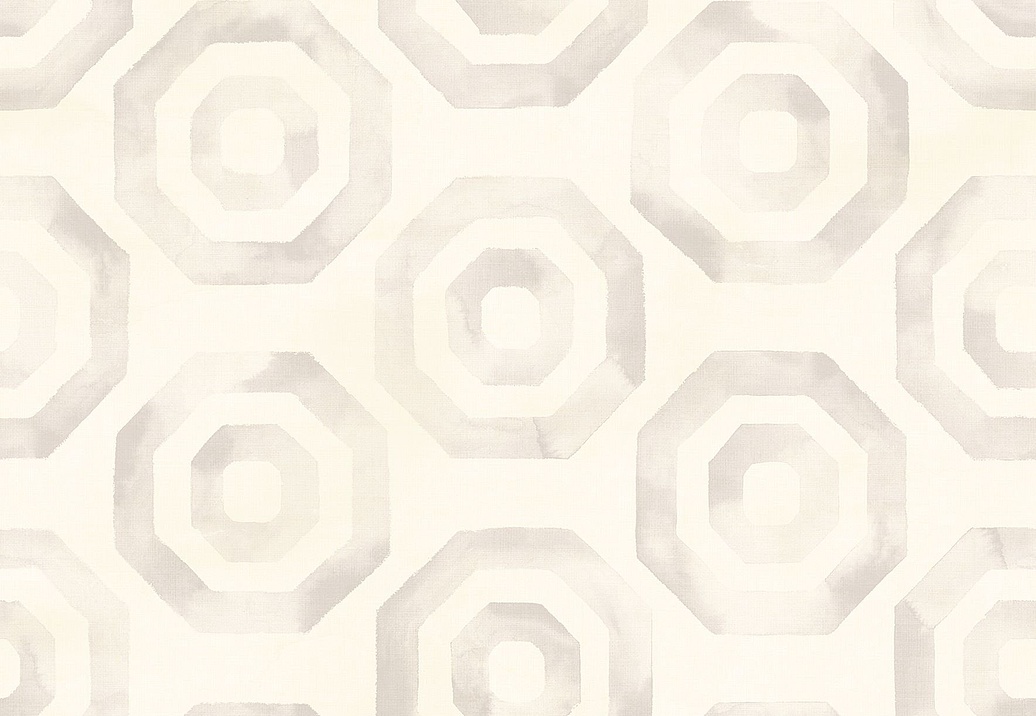 Обои Seabrook Lugano LG91512