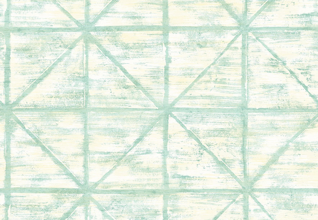 Обои Seabrook Lugano LG91604
