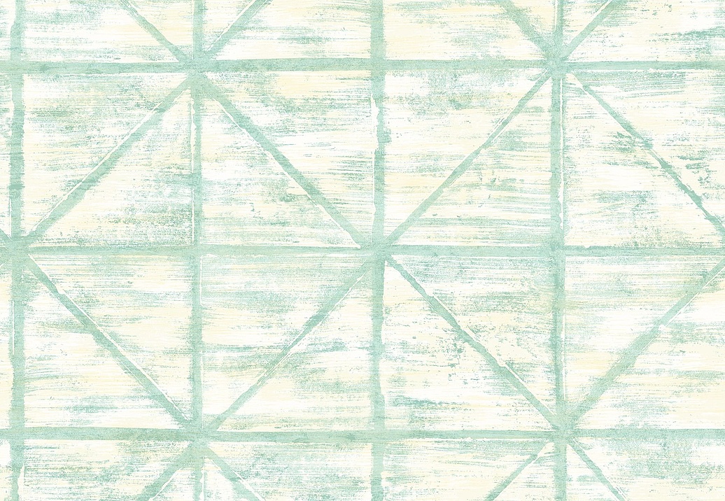 Обои Seabrook Lugano LG91604