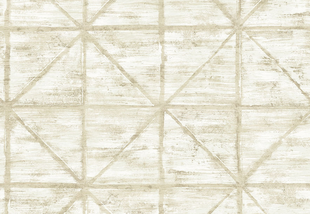 Обои Seabrook Lugano LG91605