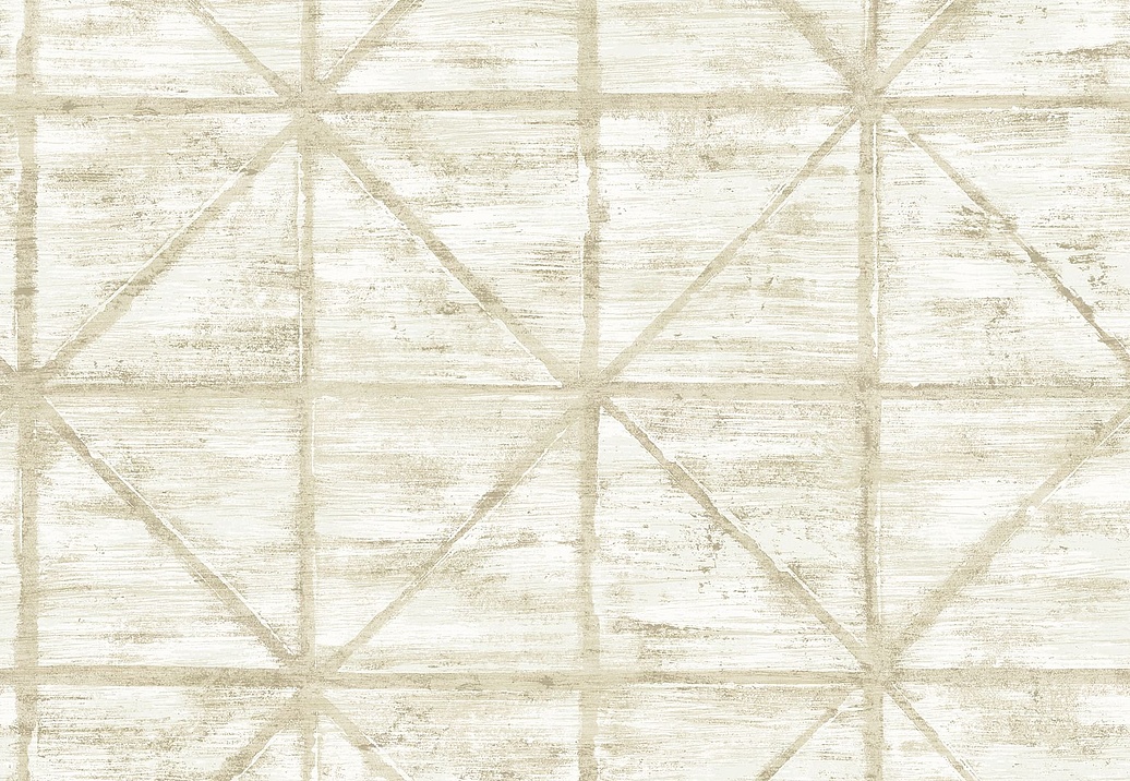 Обои Seabrook Lugano LG91605