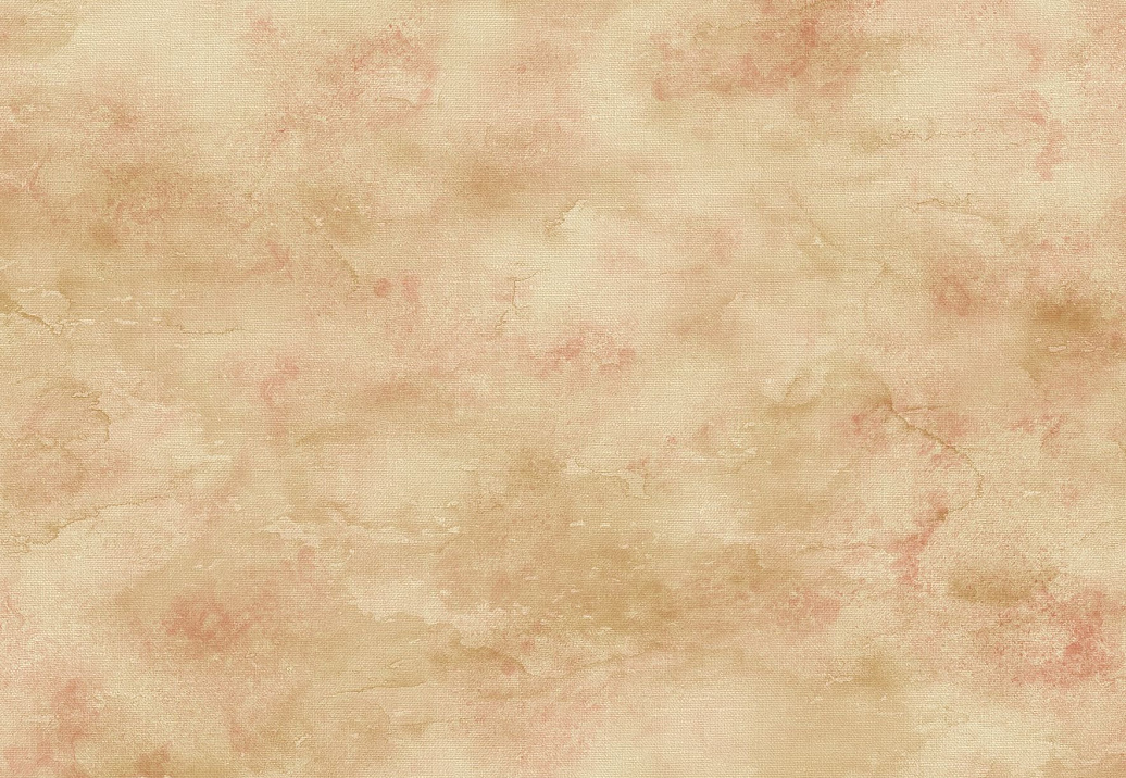 Обои Seabrook Lugano LG91701
