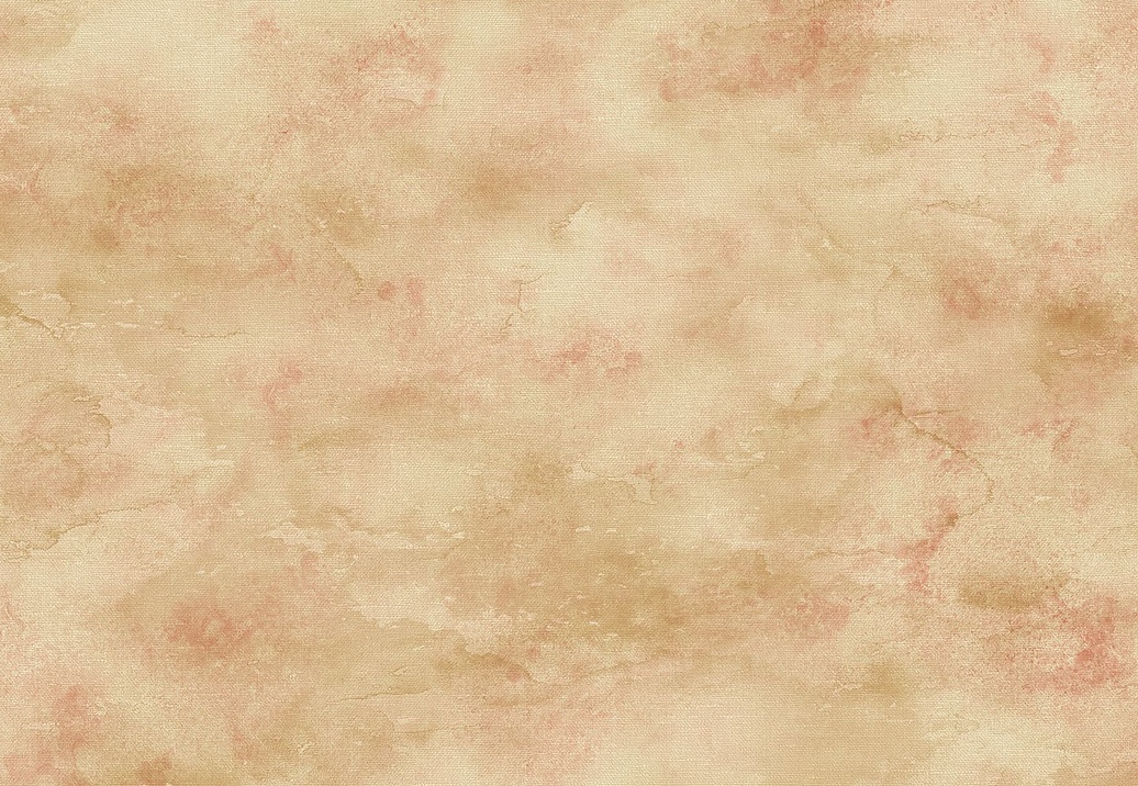 Обои Seabrook Lugano LG91701