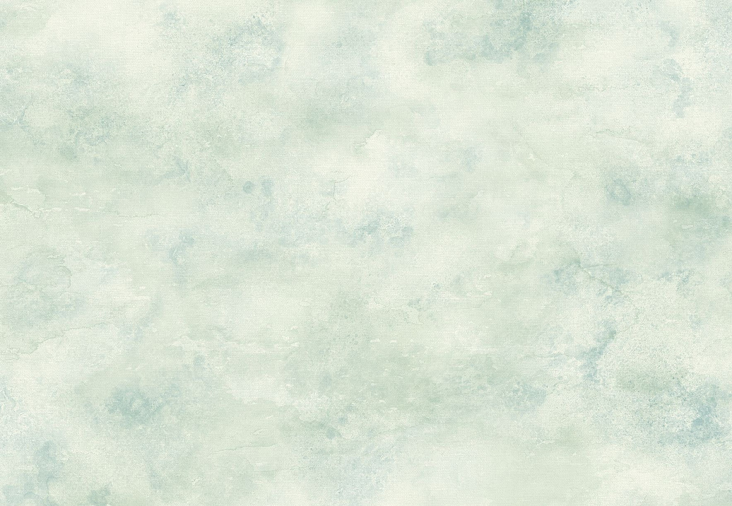 Обои Seabrook Lugano LG91702