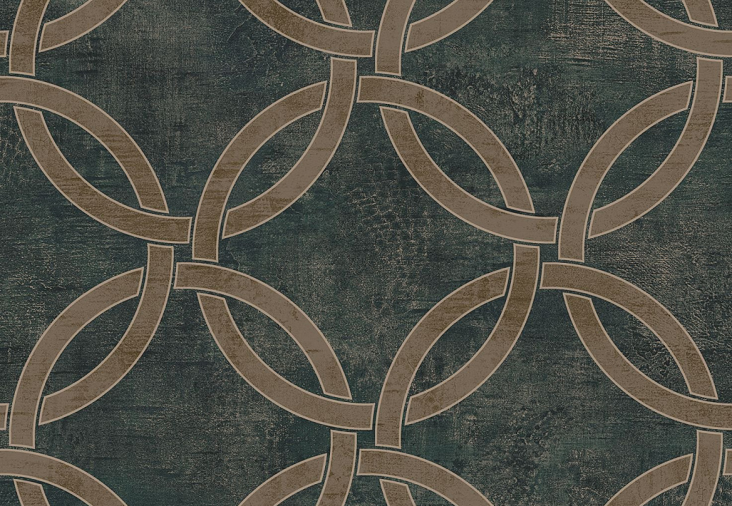 Обои Seabrook Lux Decor LD80204