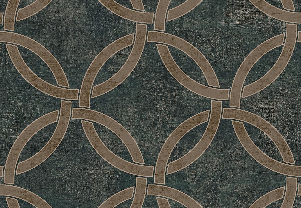 Обои Seabrook Lux Decor LD80204