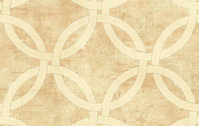 Американские обои Seabrook, коллекция Lux Decor, артикул LD80205