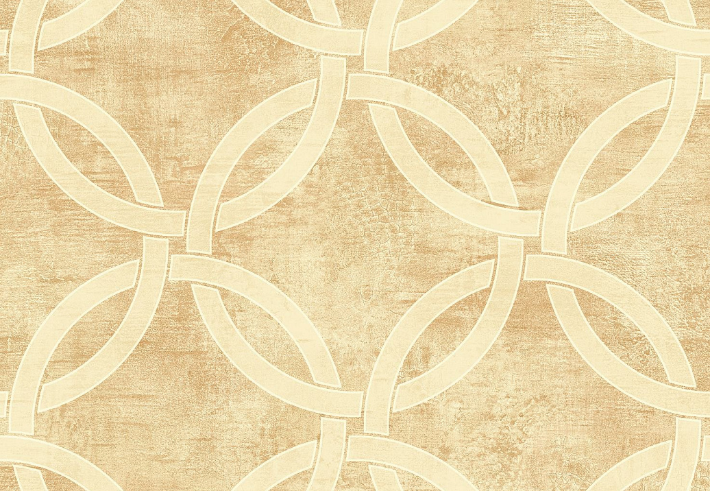 Обои Seabrook Lux Decor LD80205