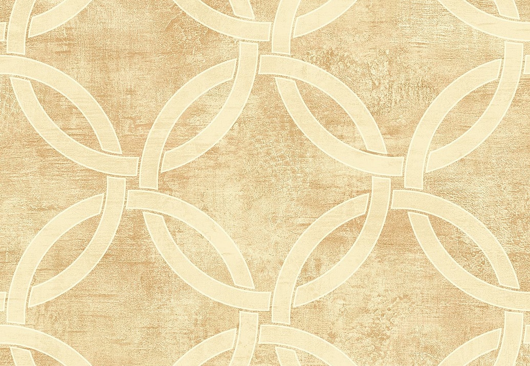 Обои Seabrook Lux Decor LD80205