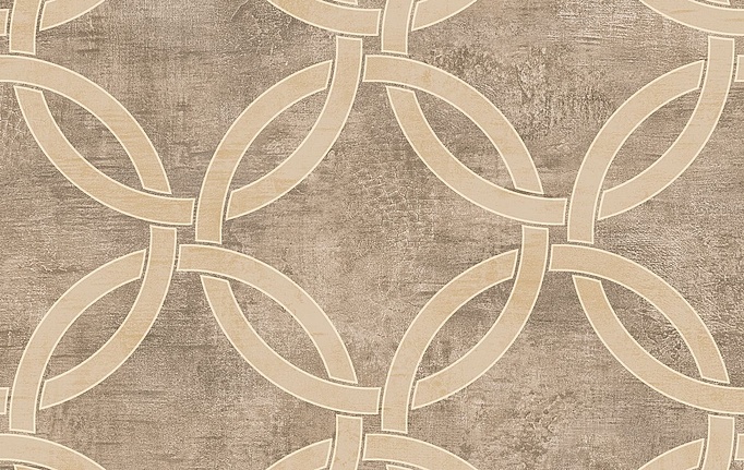 Американские обои Seabrook, коллекция Lux Decor, артикул LD80207